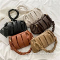 Custom Women's Shoulder Bags